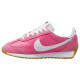 Nike Pacific W